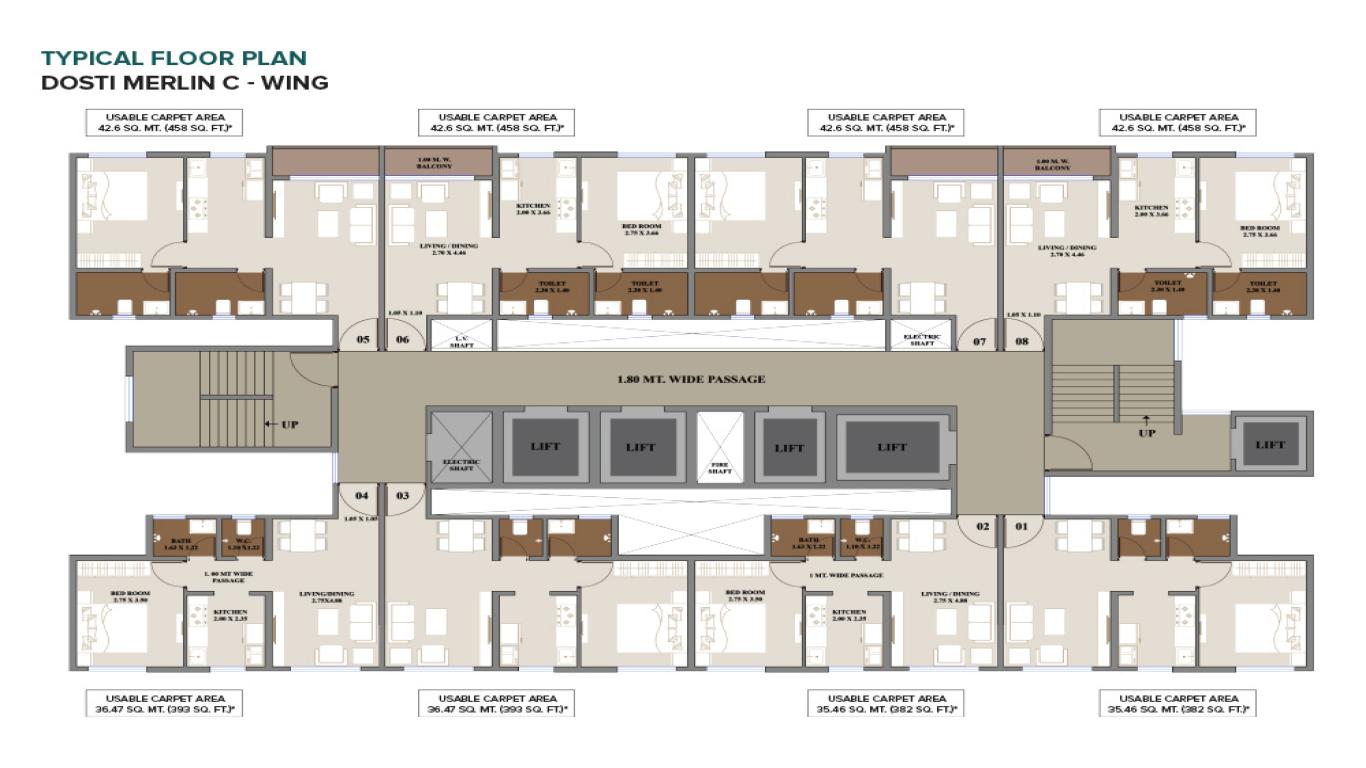 Dosti Nest Balkum-dosti-nest-balkum-thane-plan4.jpg